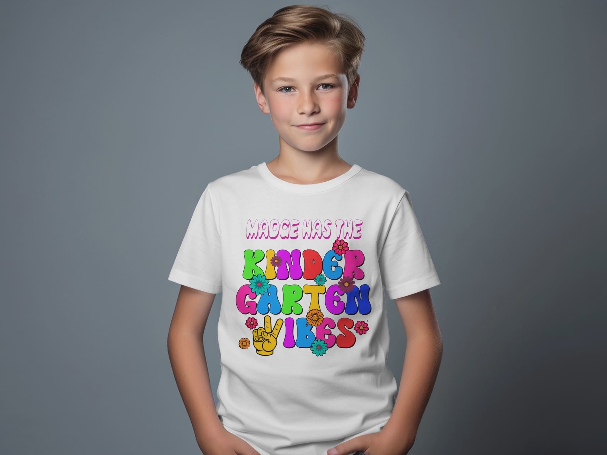 6c2e6753-9862-4113-8bc2-d7bde5342632