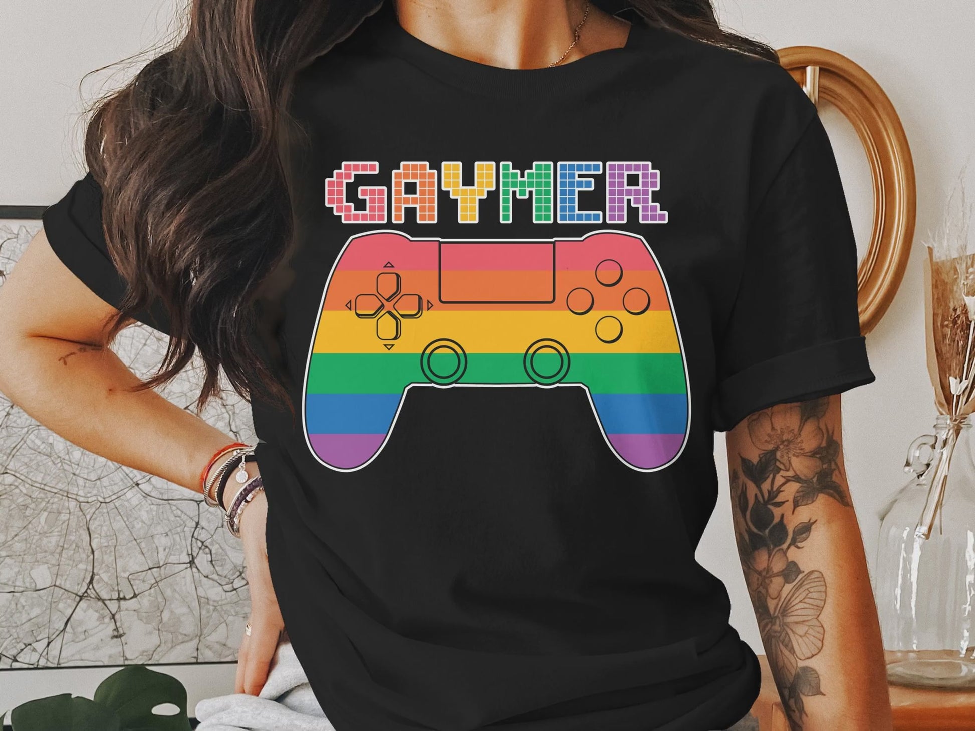 081915db-8df9-4a1d-864f-49a7e112cc47