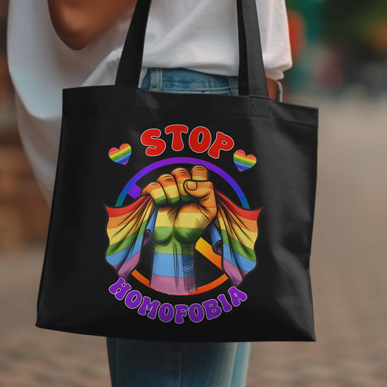 ca497d40-3946-43d6-80b8-f1b8f72dbefe