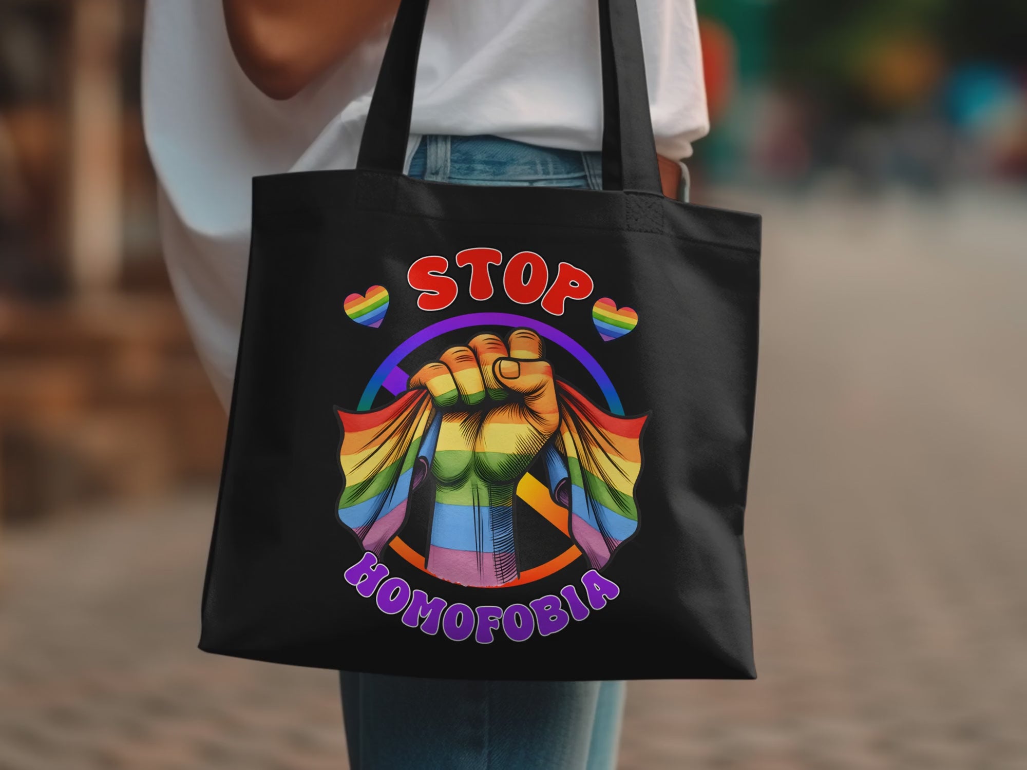 ca497d40-3946-43d6-80b8-f1b8f72dbefe