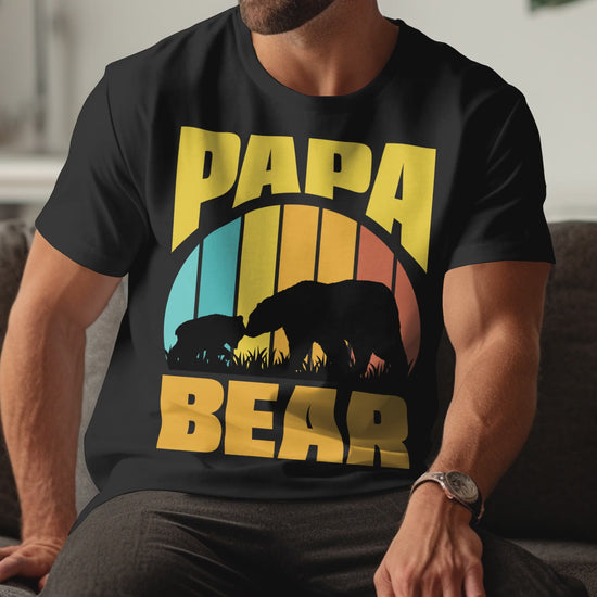 e4b852b9-fd73-4f20-a2e1-61f80a1a1b93