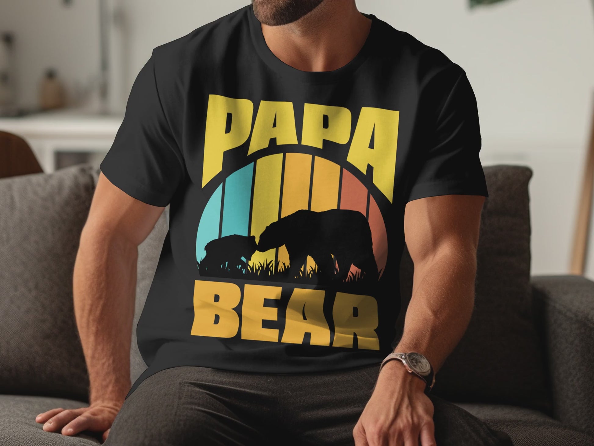 e4b852b9-fd73-4f20-a2e1-61f80a1a1b93