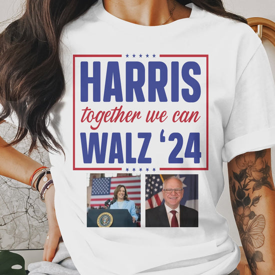 014b48f1-0c46-4b90-bb4d-ee11850cb98f