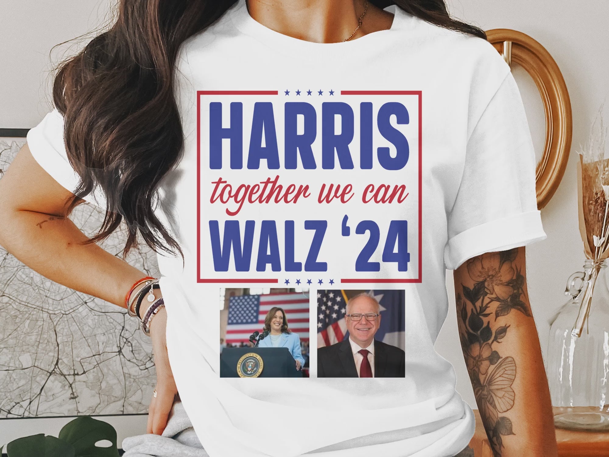 014b48f1-0c46-4b90-bb4d-ee11850cb98f