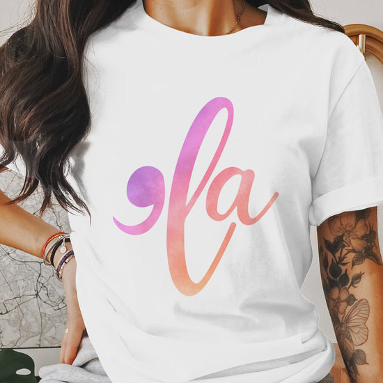 63e0b35d-26d6-4e48-b69a-616a1bb30eb6