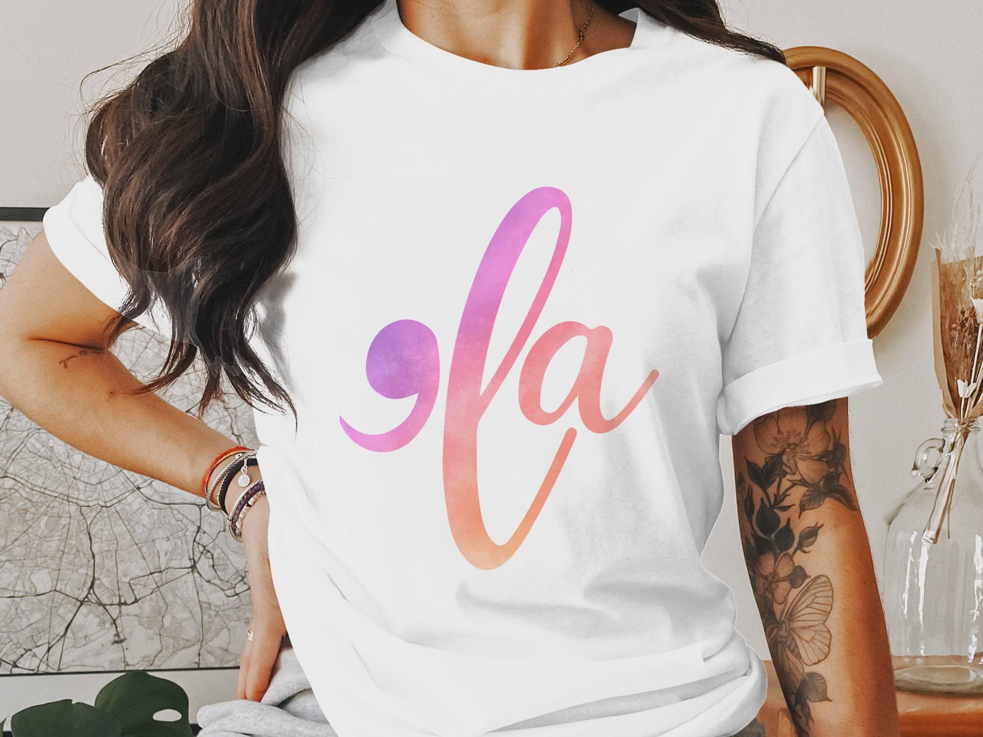 63e0b35d-26d6-4e48-b69a-616a1bb30eb6