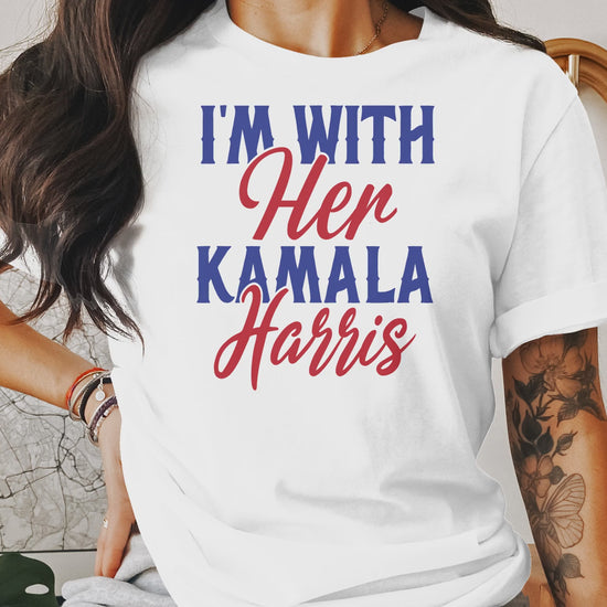 230aaf61-3f0b-44c6-b89c-a5718740dad0