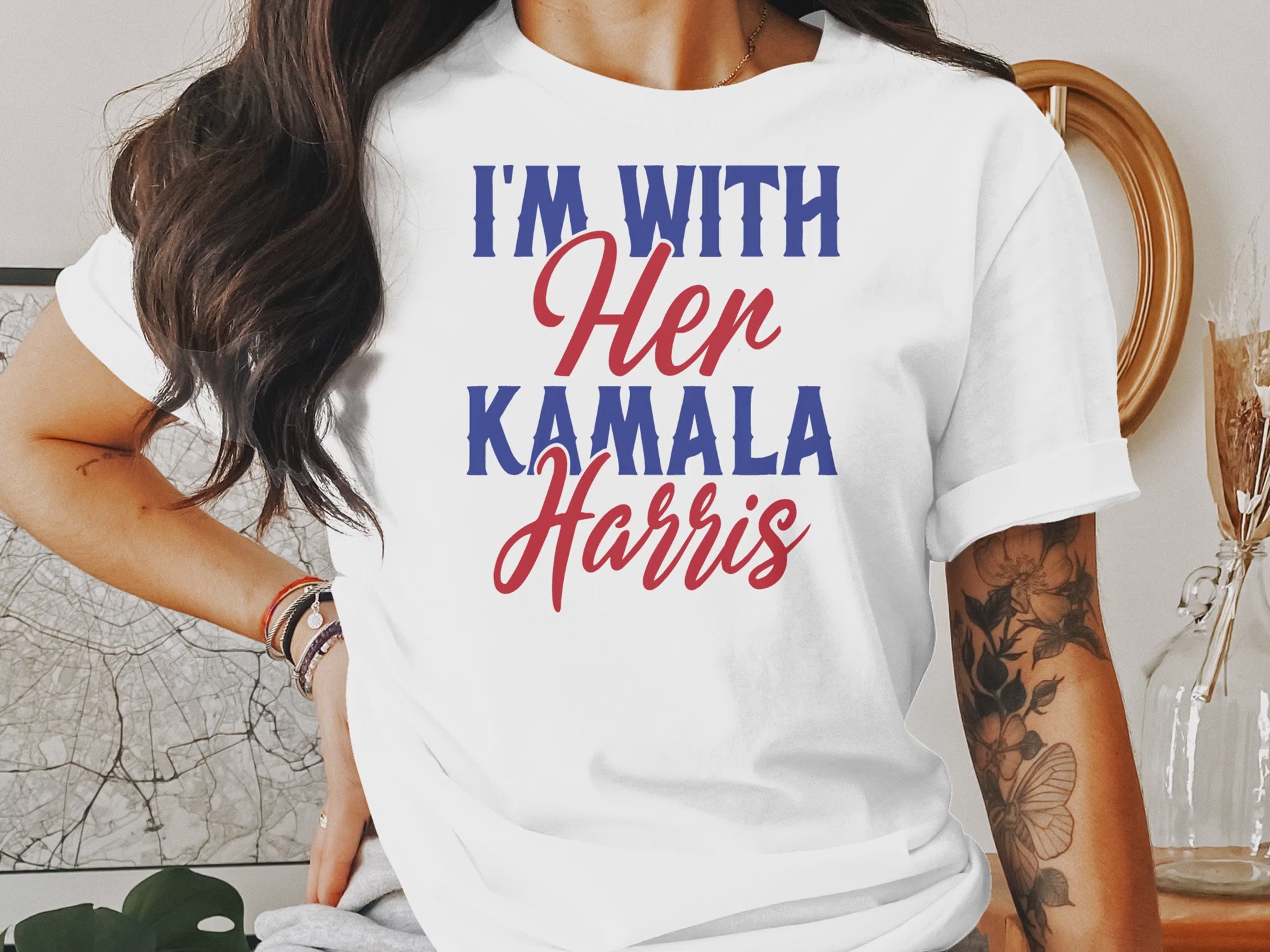 230aaf61-3f0b-44c6-b89c-a5718740dad0