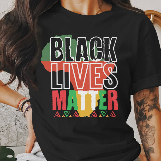 d312ad42-09d3-4a9b-a0ae-8e3c67c83fff