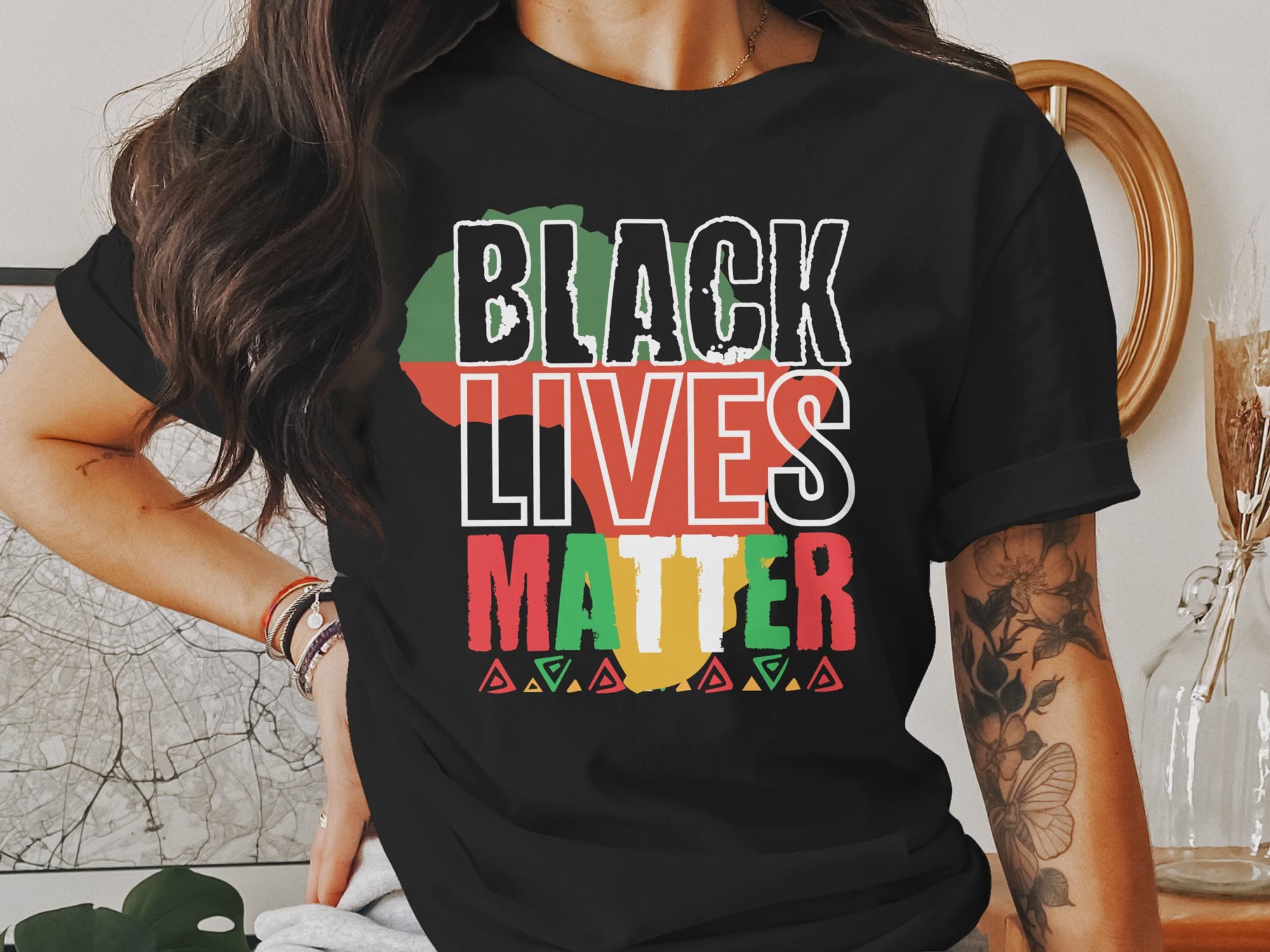 d312ad42-09d3-4a9b-a0ae-8e3c67c83fff