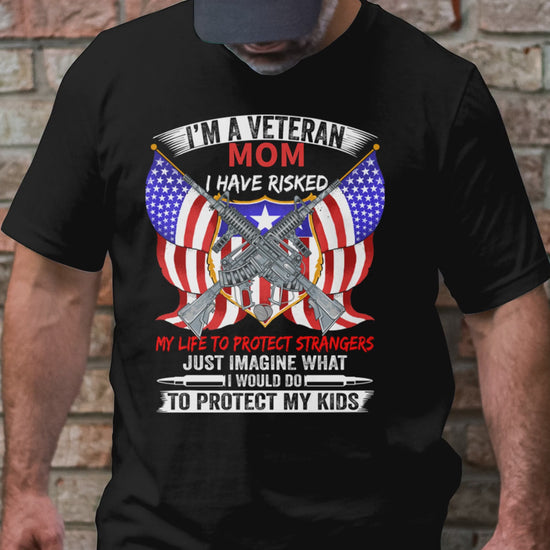 dccbb5d1-3476-4ff0-9528-530769628443