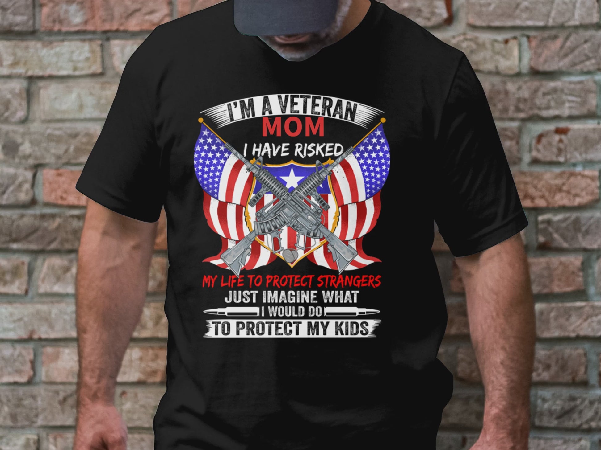 dccbb5d1-3476-4ff0-9528-530769628443