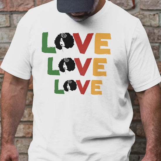 3aae97d7-847c-46d9-b5c9-4aa732eee676