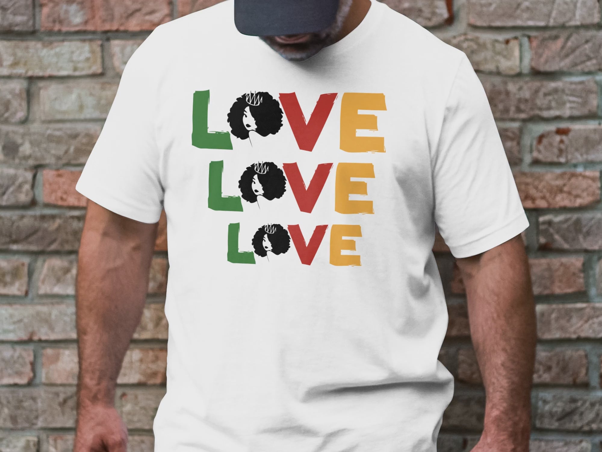 3aae97d7-847c-46d9-b5c9-4aa732eee676