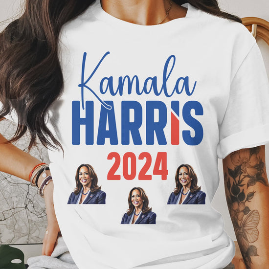 26de289a-b663-4bd9-9c3a-64a5a70036a5