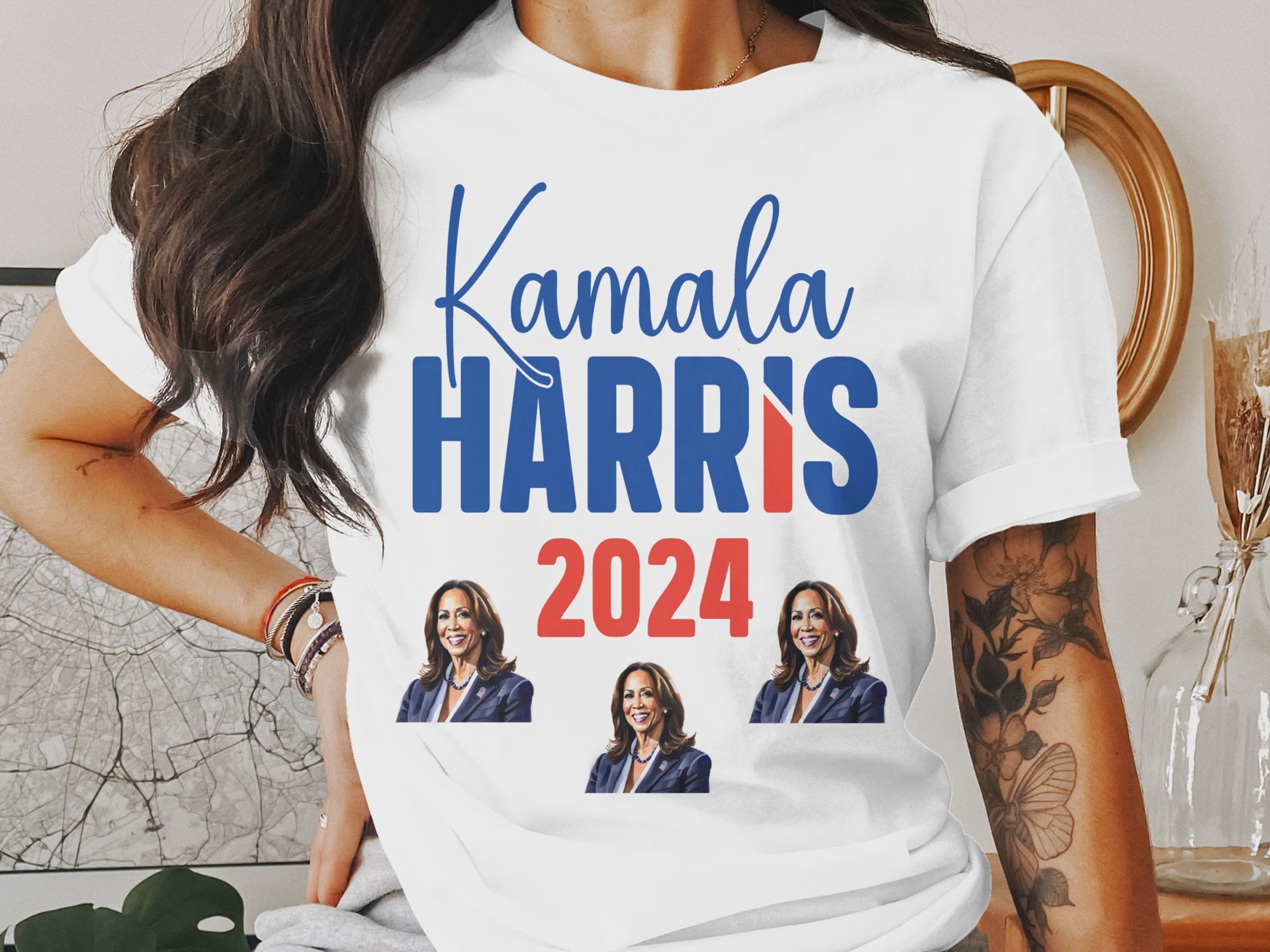 26de289a-b663-4bd9-9c3a-64a5a70036a5