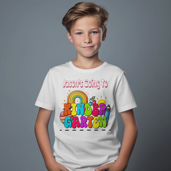 c6dd4d49-44e6-4f1a-ba98-23f803d56475