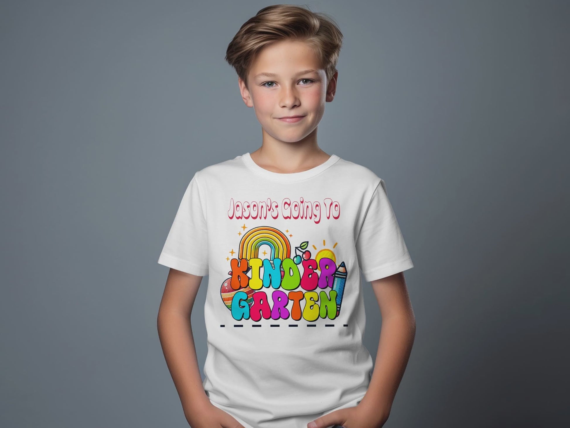 c6dd4d49-44e6-4f1a-ba98-23f803d56475