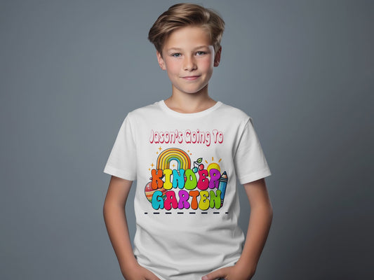 c6dd4d49-44e6-4f1a-ba98-23f803d56475