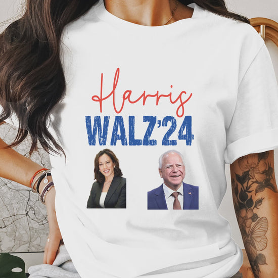 7c39a1c2-21ec-485d-b5c3-269f4b68efc5