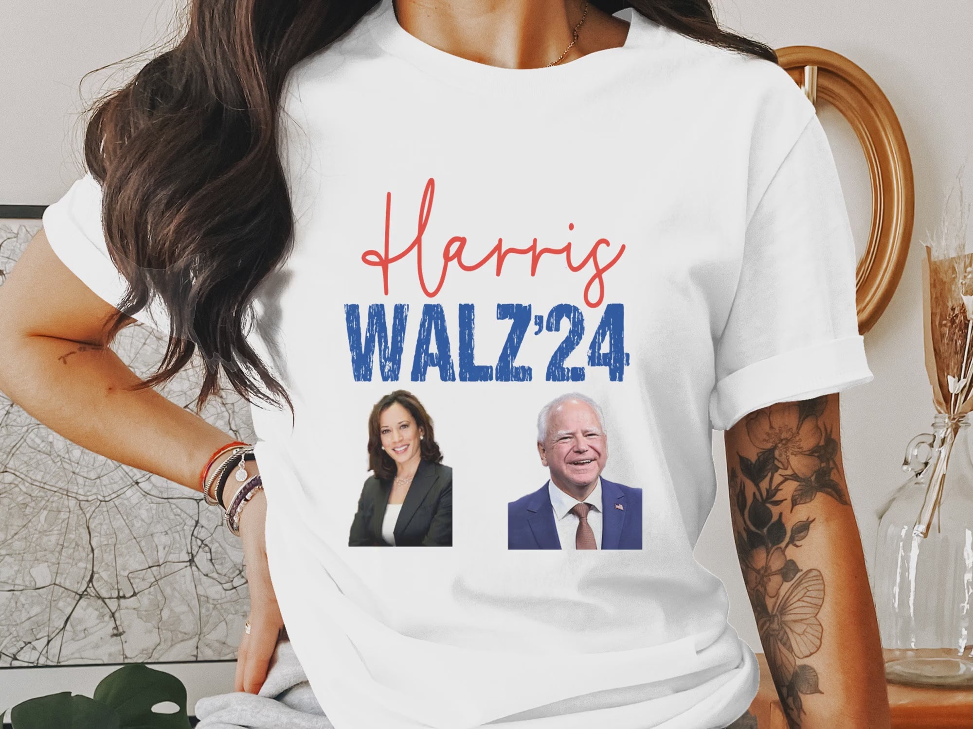 7c39a1c2-21ec-485d-b5c3-269f4b68efc5