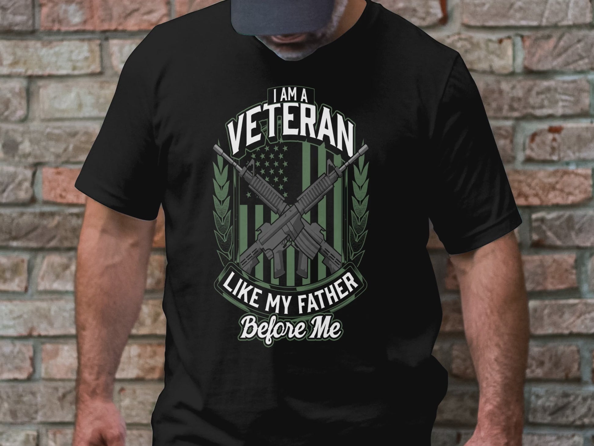 7b0a964c-8464-44db-b668-d3c44dae628d