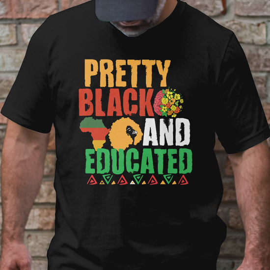 9ab9b838-3d4d-4074-9e24-e05b9b69cb21