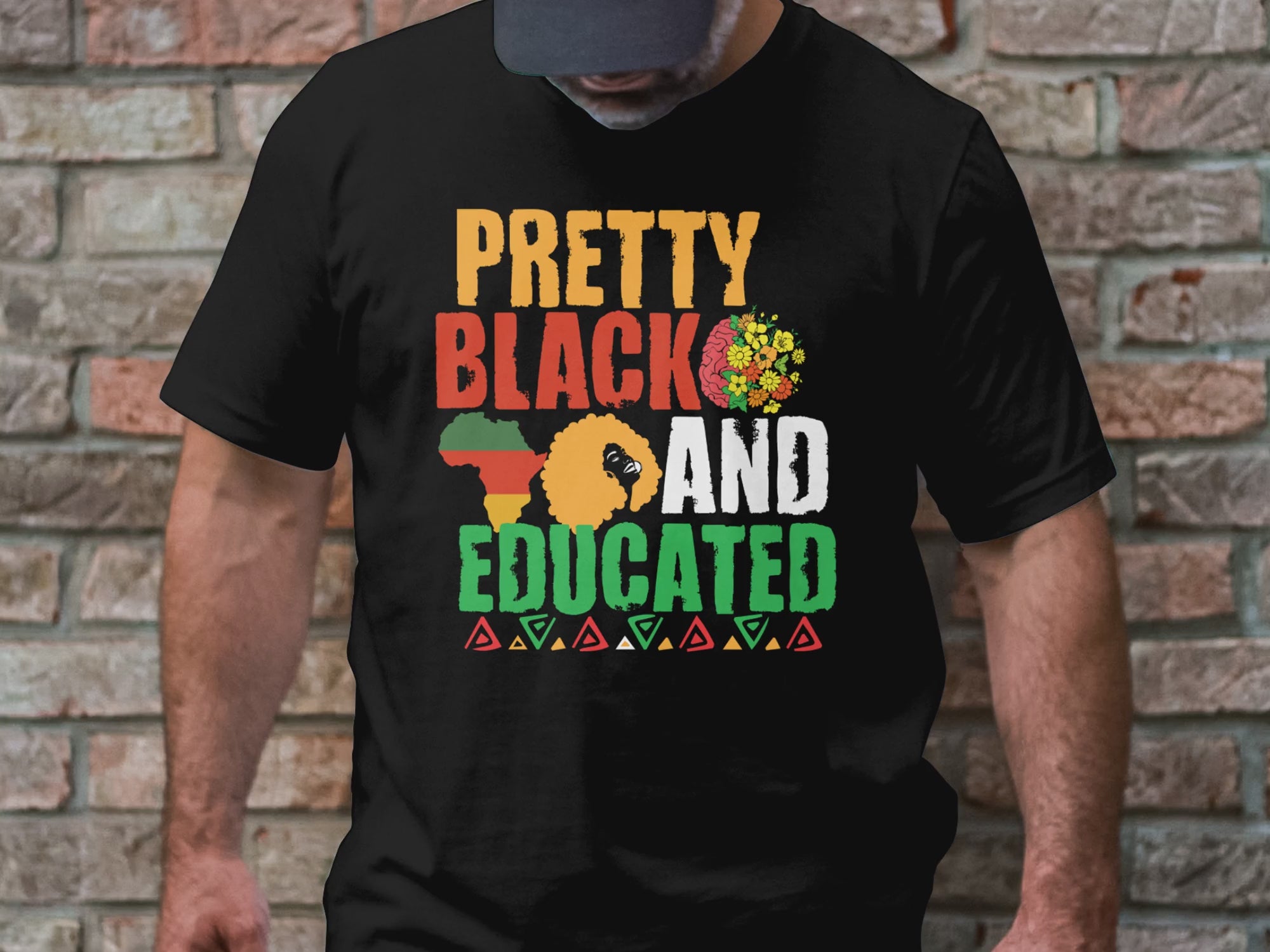 9ab9b838-3d4d-4074-9e24-e05b9b69cb21