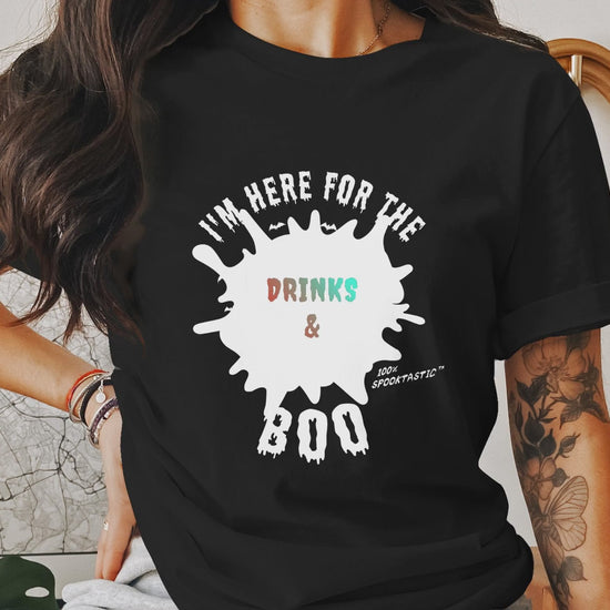 f2d74bbc-c3a0-4ecc-a346-c451299f76c8