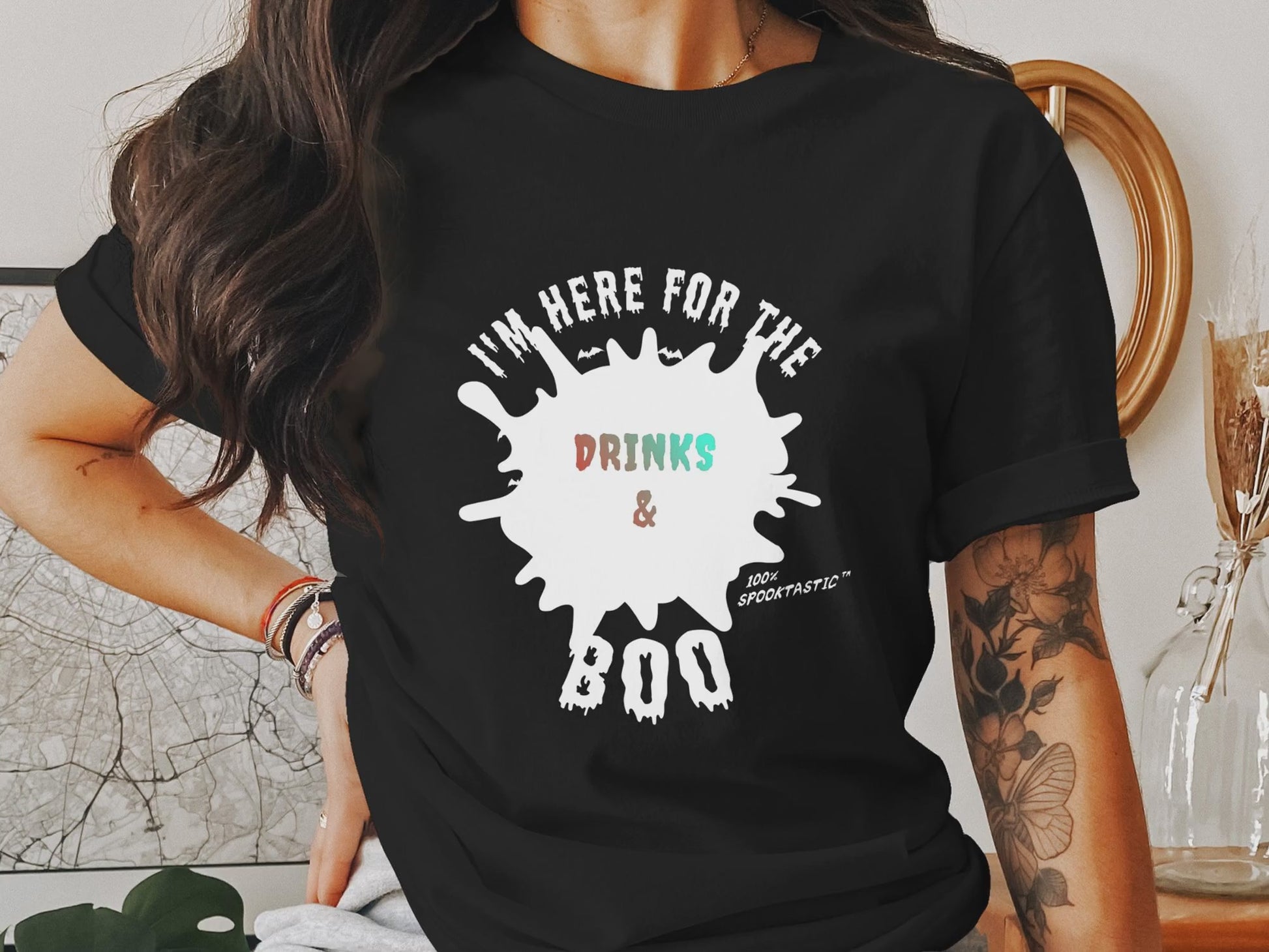 f2d74bbc-c3a0-4ecc-a346-c451299f76c8