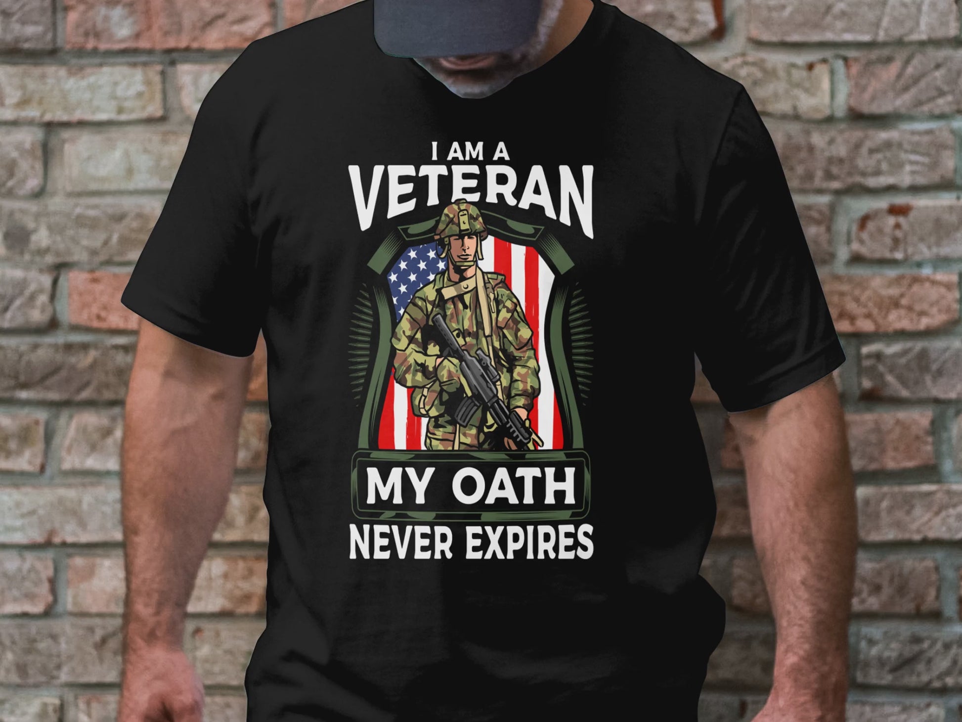 099e10e8-888c-4dbe-adf6-9d3fee882deb