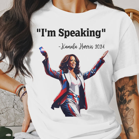 e42e653f-ed47-4a45-9555-940e59ea155e