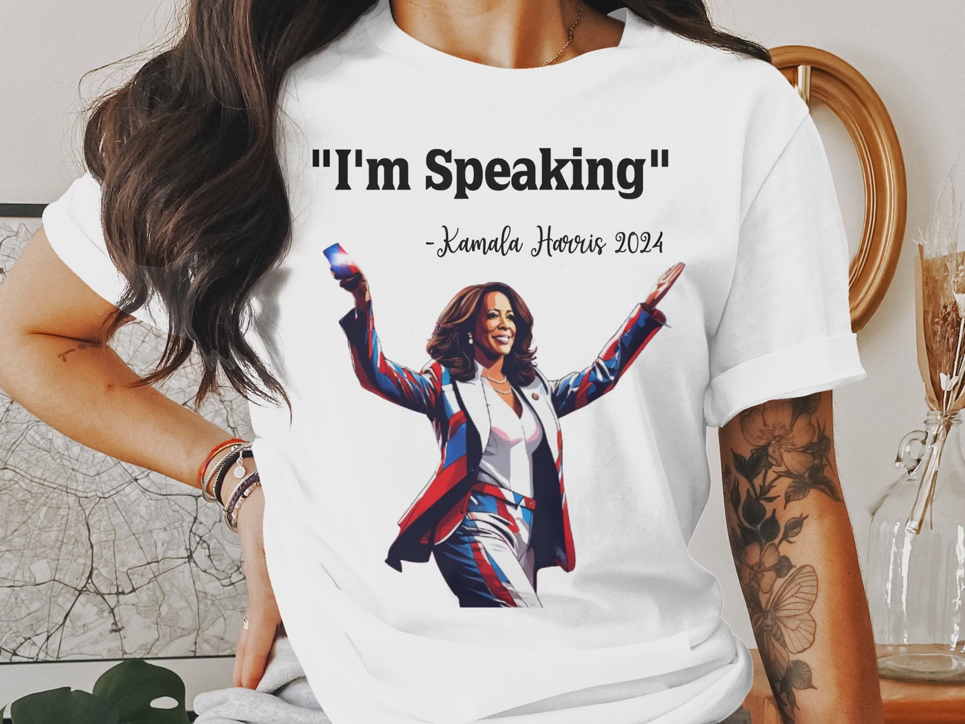 e42e653f-ed47-4a45-9555-940e59ea155e