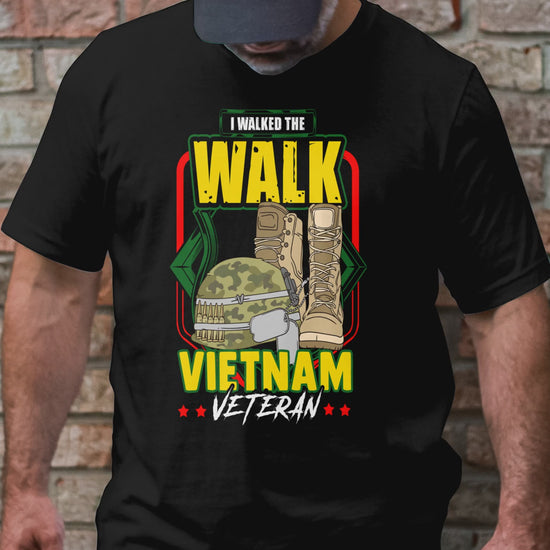 3349712a-42d4-4db2-9054-54eac3448433