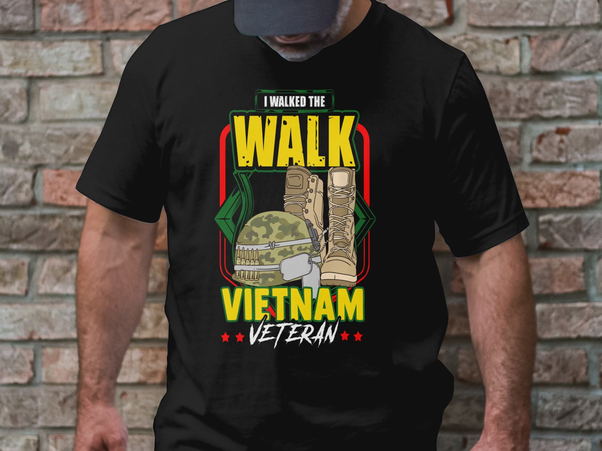 3349712a-42d4-4db2-9054-54eac3448433