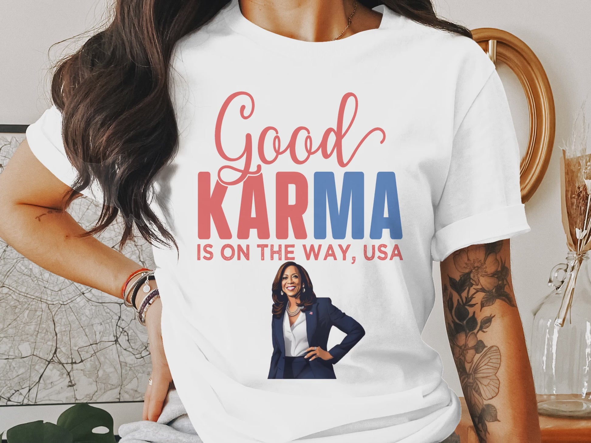 23d97256-6079-4df1-9b74-0950e2282f29