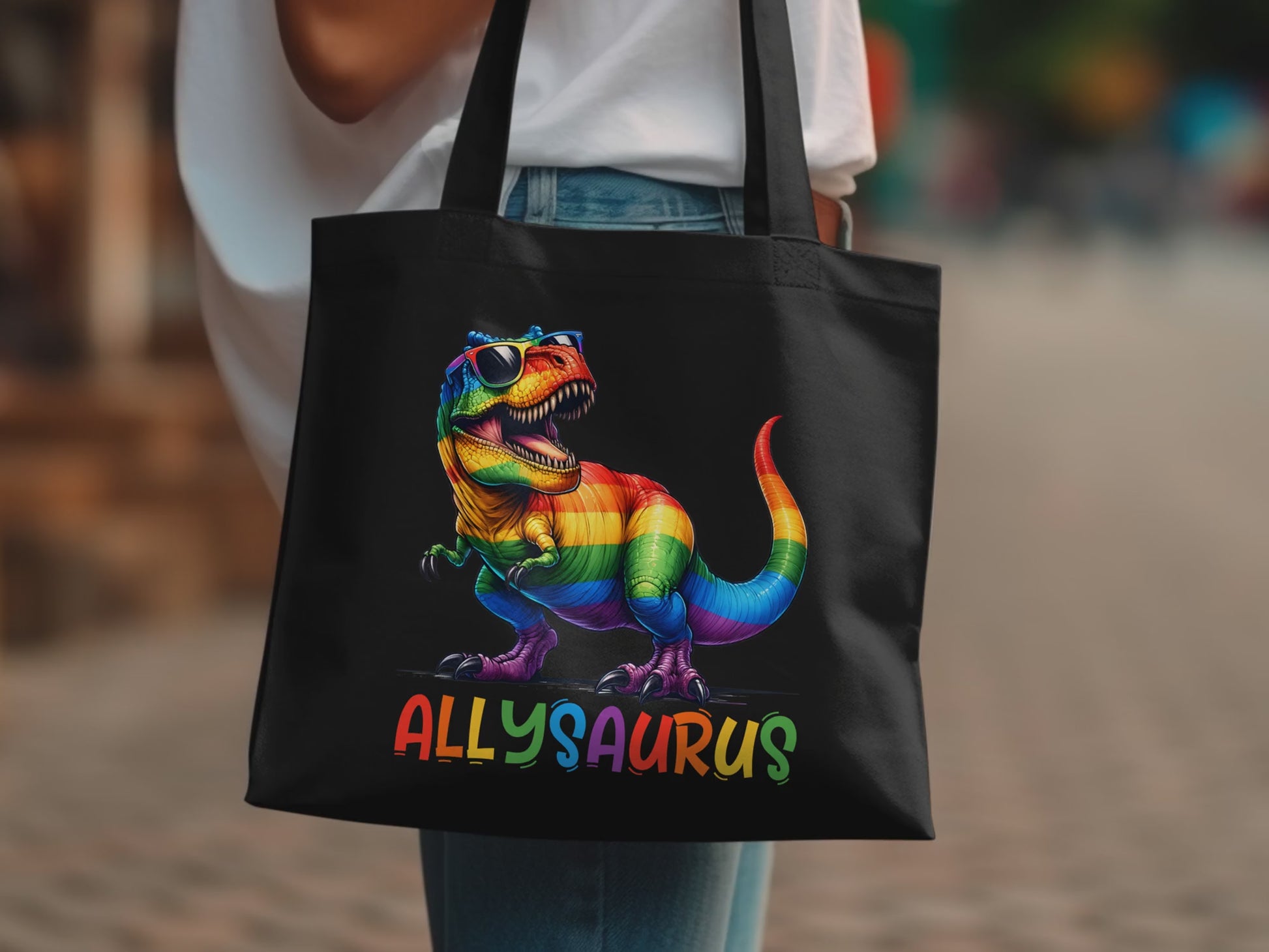 cb99eeb6-fb8c-43cf-8989-fdd4d8d4ade9