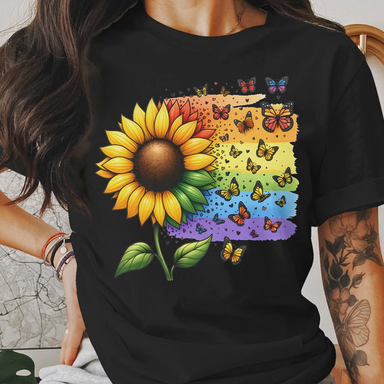 1880441f-dece-492b-afbd-23a6b01ca31f