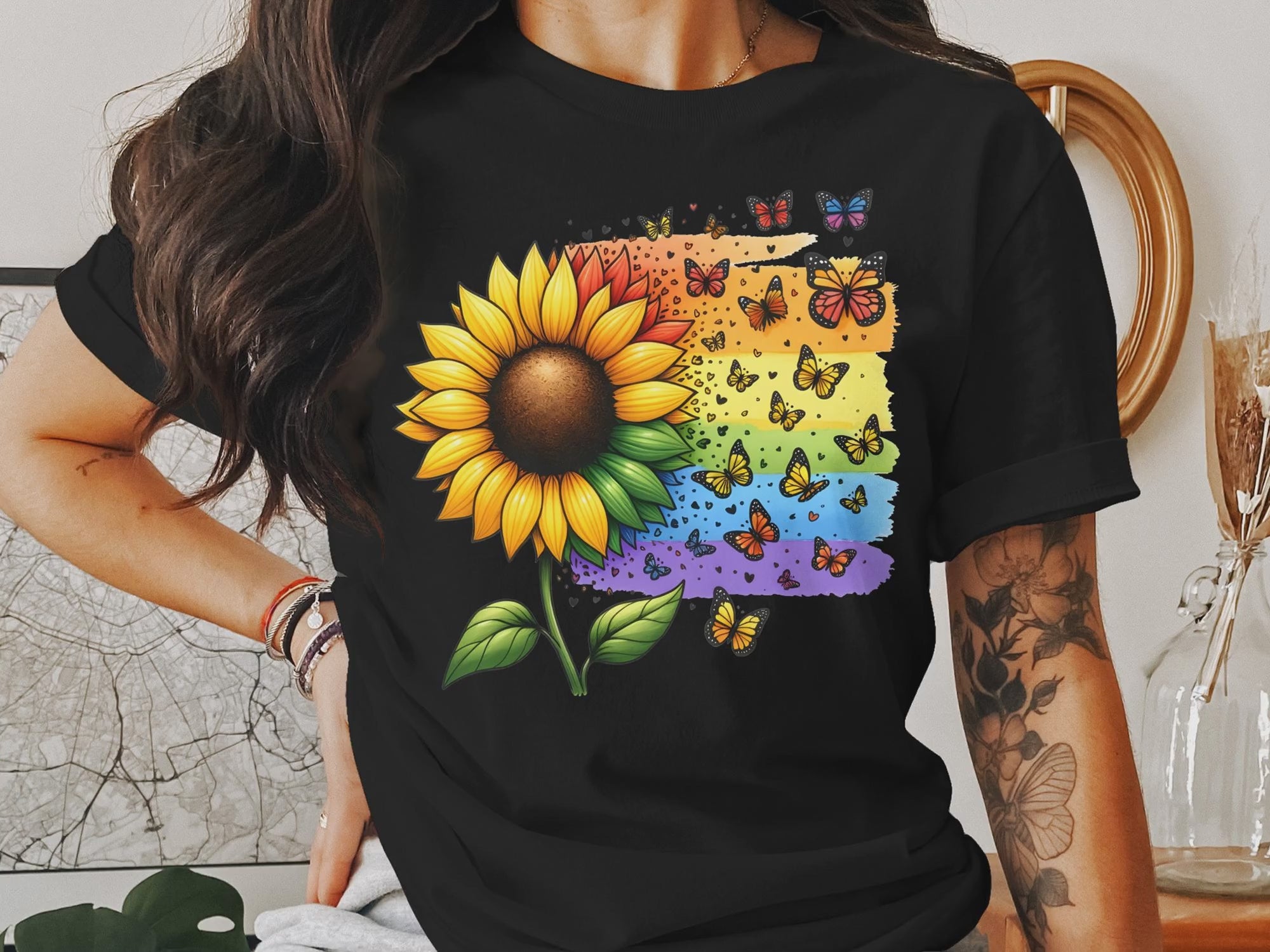 1880441f-dece-492b-afbd-23a6b01ca31f