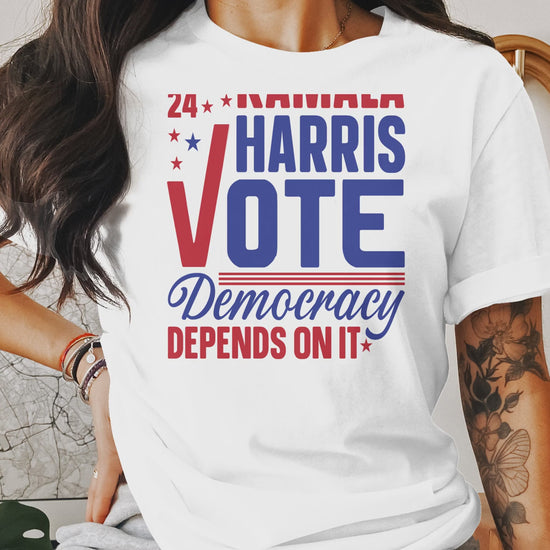 a9a29afb-8d93-4760-8d97-006b468ac790