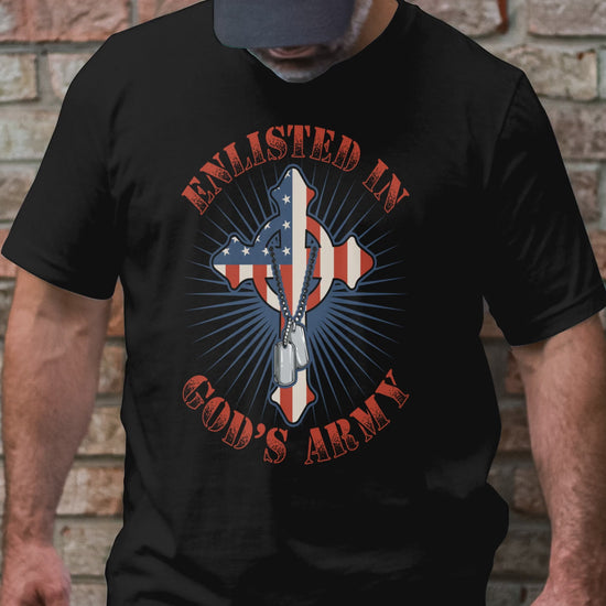 6b66fdcc-8065-482e-b95d-c729743226b8