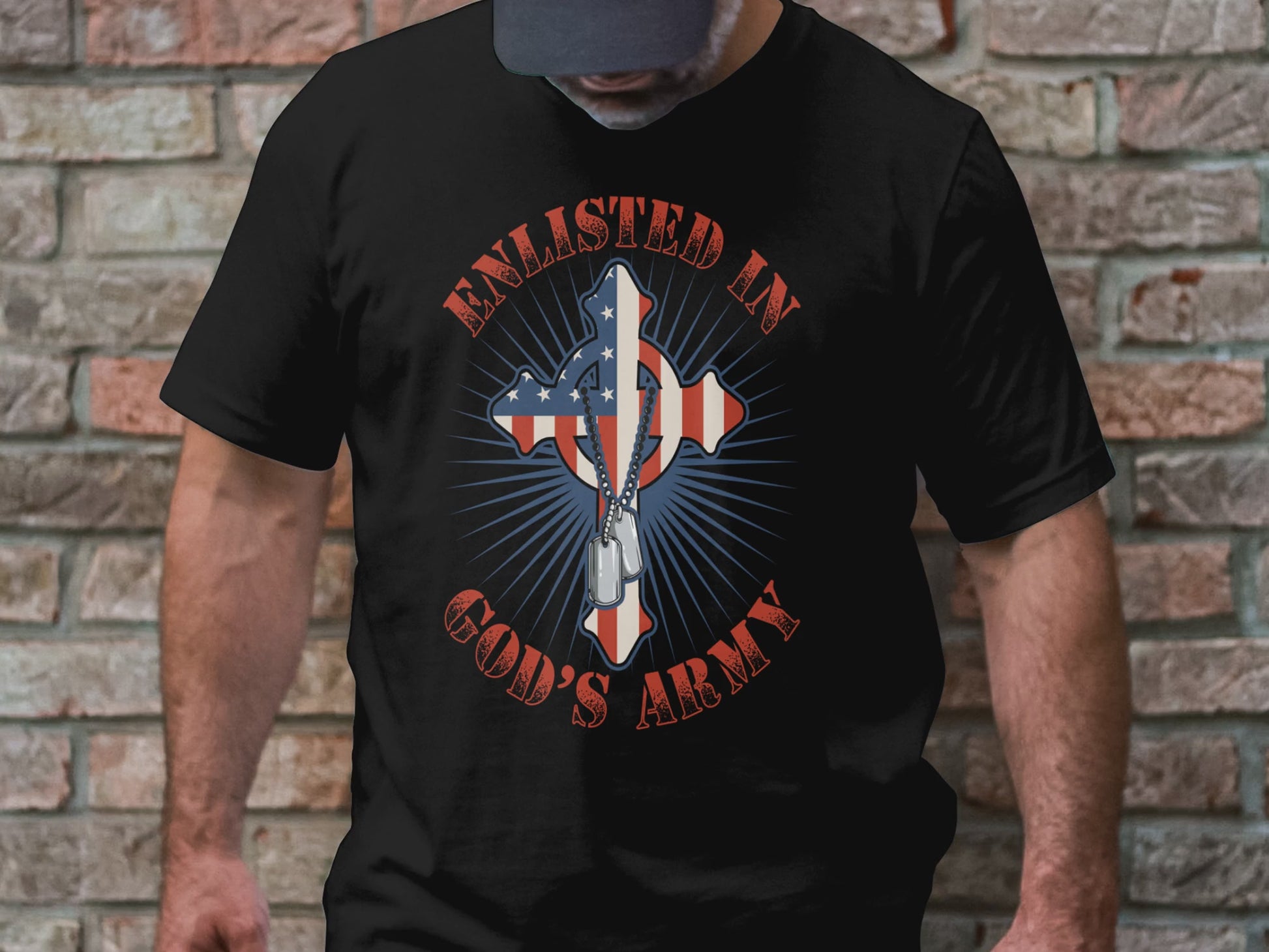 6b66fdcc-8065-482e-b95d-c729743226b8