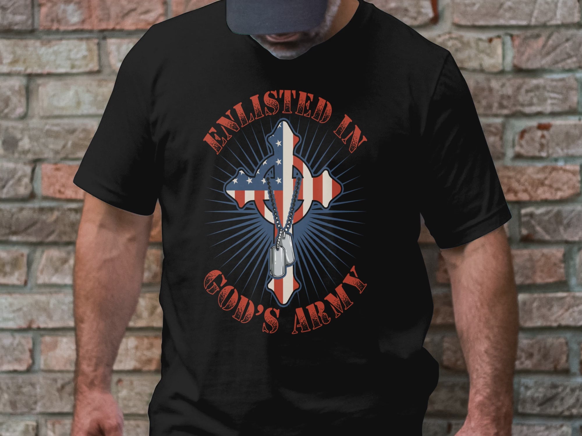 6b66fdcc-8065-482e-b95d-c729743226b8