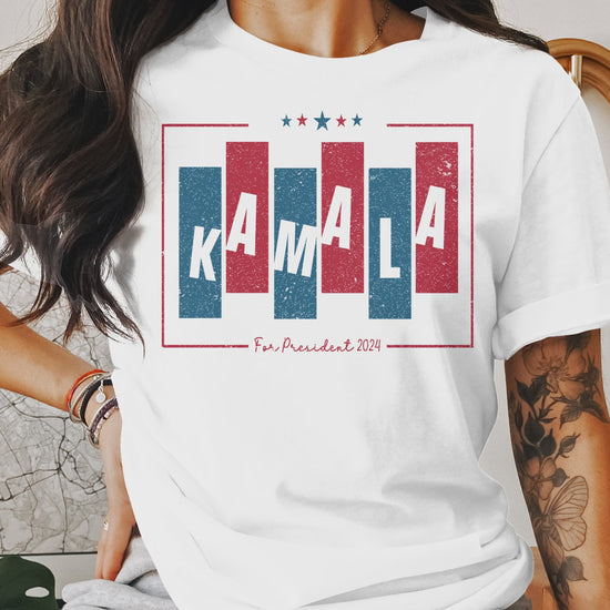 e9efeb08-ce67-490a-95f2-6fd7a09408e0