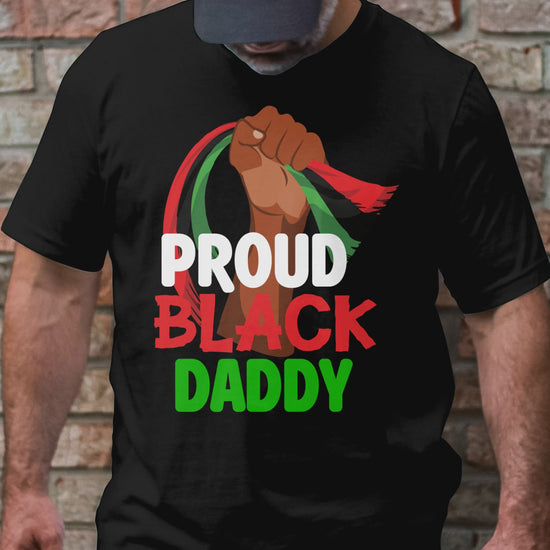 74274e3d-ee6c-4899-9382-80146da264ef