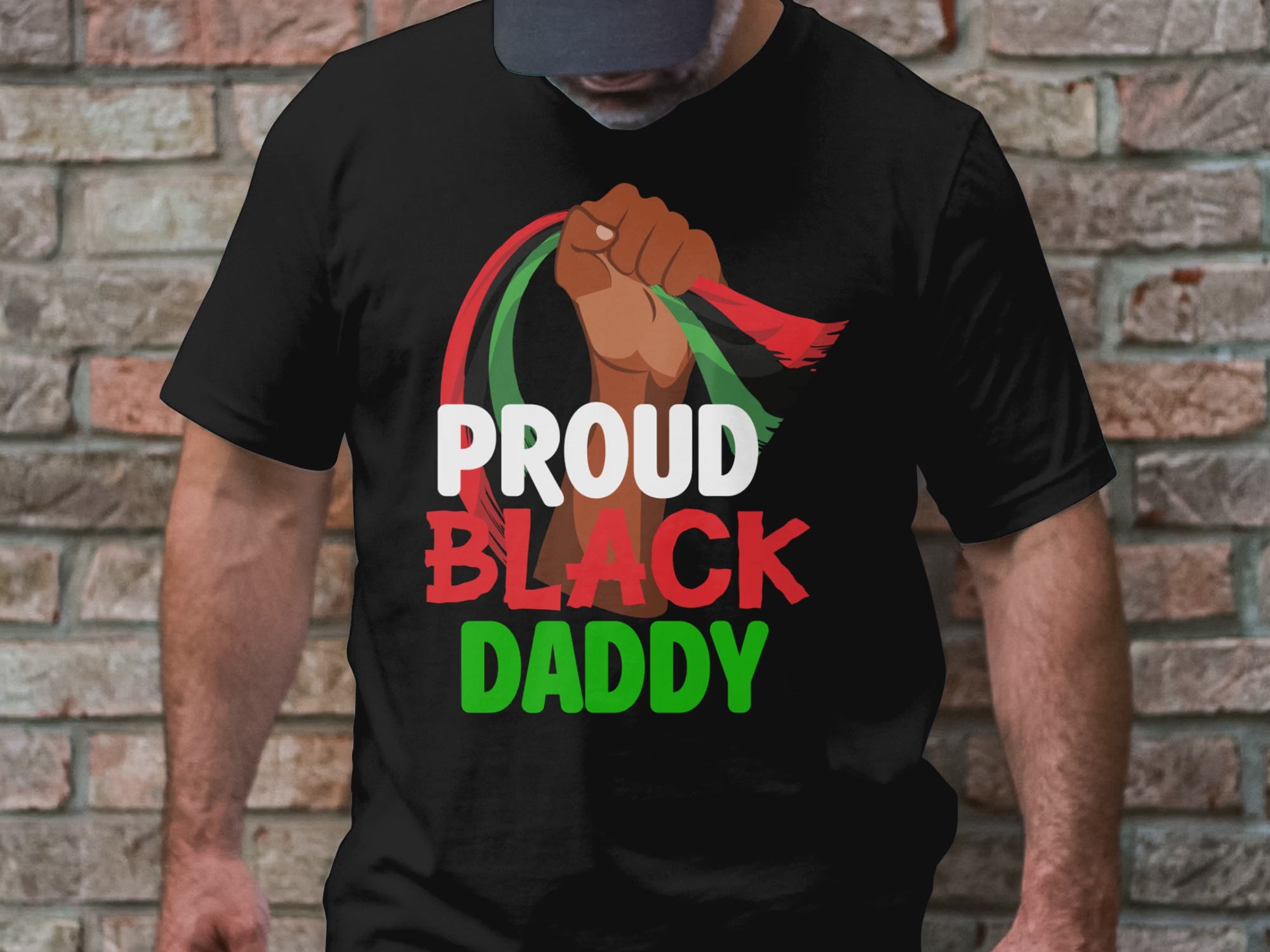 74274e3d-ee6c-4899-9382-80146da264ef