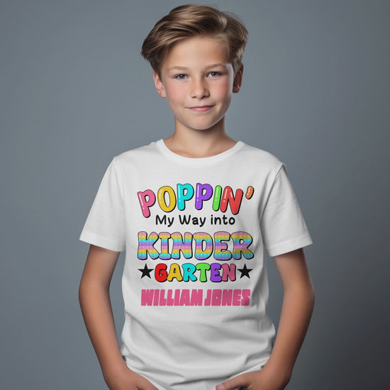 37c7bde2-c940-4e6f-828c-7b471ea1866d