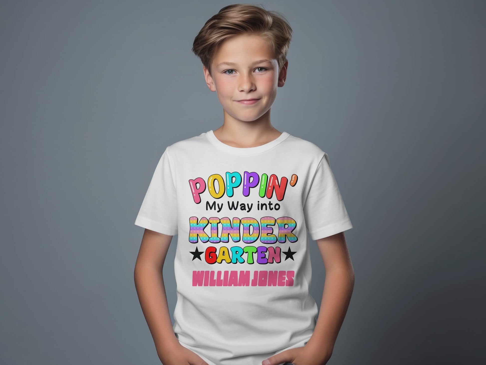 37c7bde2-c940-4e6f-828c-7b471ea1866d