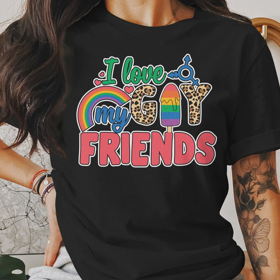 7ea80bb6-27a4-4976-84fc-f745cf35c580