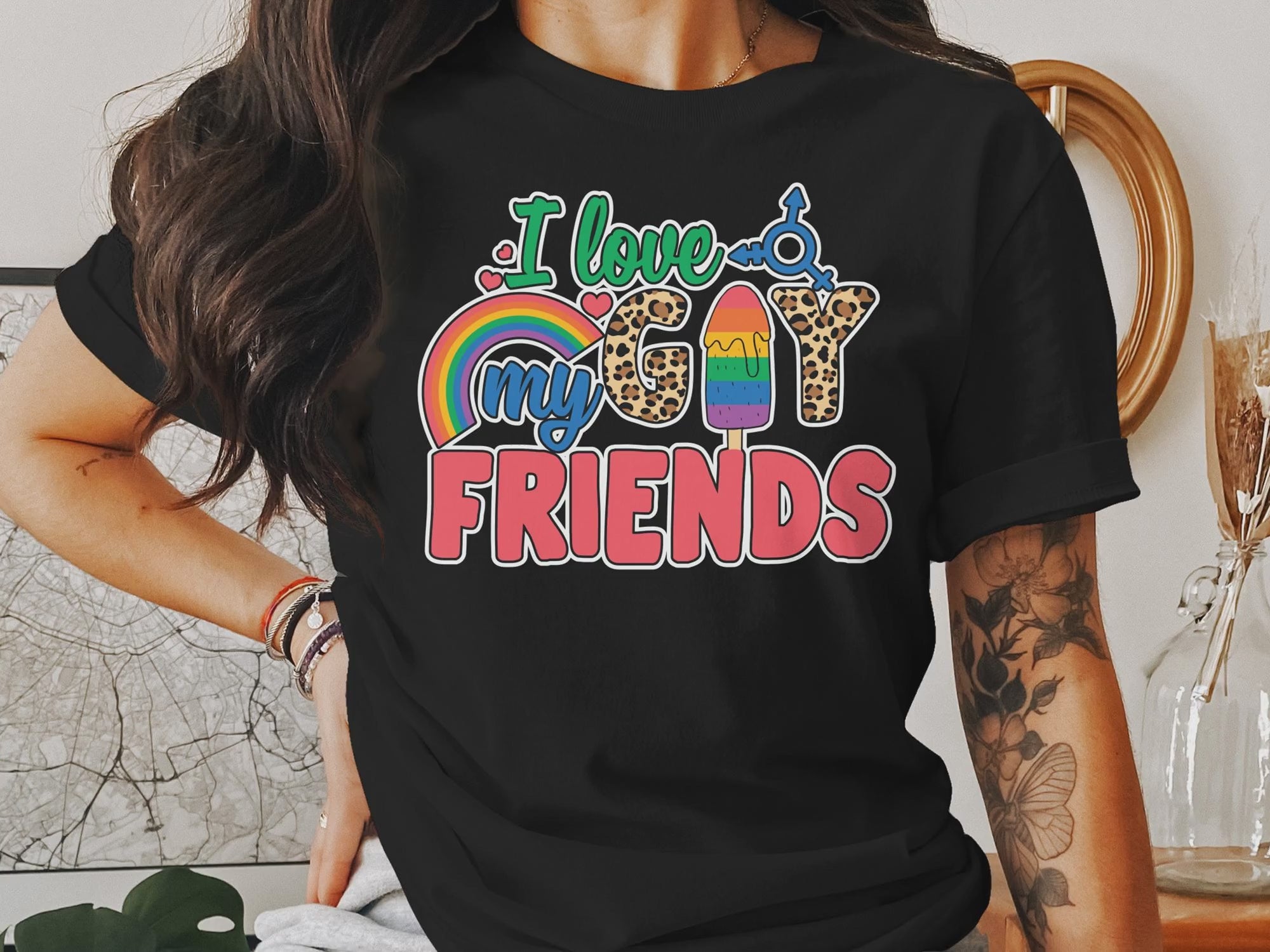 7ea80bb6-27a4-4976-84fc-f745cf35c580